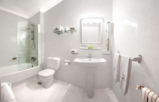 Sear Hotel Ancora מראה חיצוני תמונה
