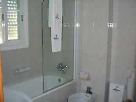 Sear Hotel Ancora מראה חיצוני תמונה