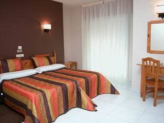 Sear Hotel Ancora מראה חיצוני תמונה