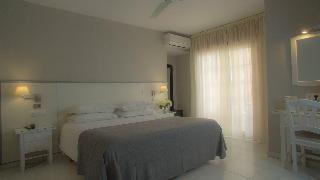 Sear Hotel Ancora מראה חיצוני תמונה