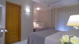 Sear Hotel Ancora מראה חיצוני תמונה