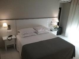 Sear Hotel Ancora מראה חיצוני תמונה