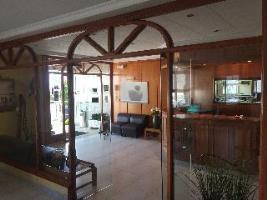 Sear Hotel Ancora מראה חיצוני תמונה