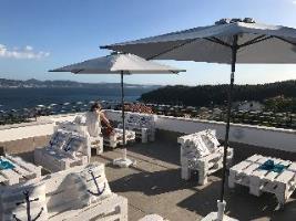 Sear Hotel Ancora מראה חיצוני תמונה