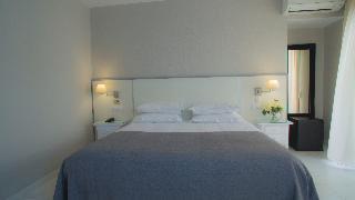 Sear Hotel Ancora מראה חיצוני תמונה