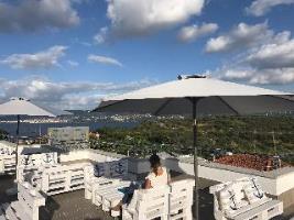 Sear Hotel Ancora מראה חיצוני תמונה