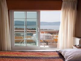 Sear Hotel Ancora מראה חיצוני תמונה
